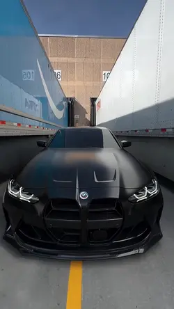 BMW •عربی• 🪙