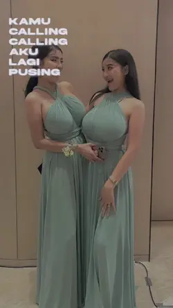 lirik lagu