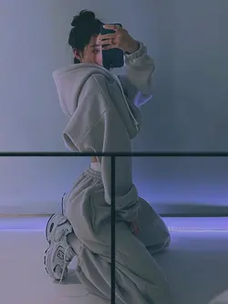 puzzletrendbeatsync