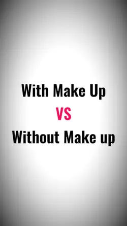 Make up