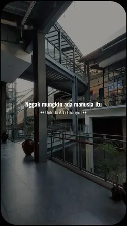 Dakwah Motivasi