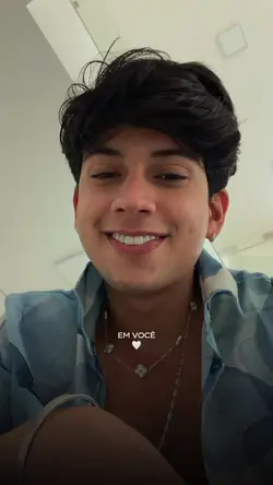 Só penso em você 🤍🎶