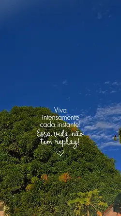 Viva intensamente