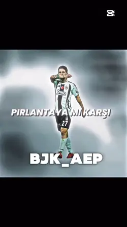 RAFAM PAHA BİÇİLEMEZ