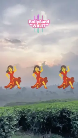 BollySund Wajit