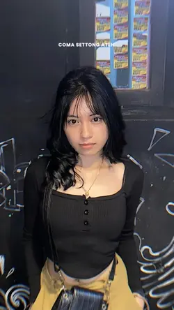 FUNKOT MADURA KECE