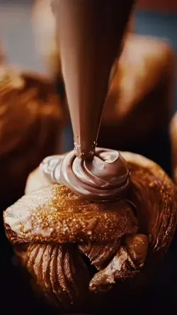 Bakery / Candy