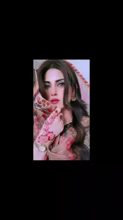 sooraj hoa madham
