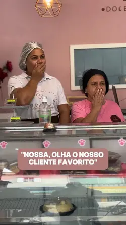 Cliente favorito