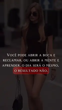 vc decide 