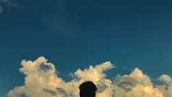 kota mati-noah