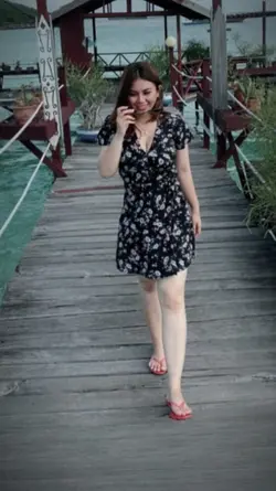 parsatokinan do sude