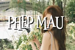 Phép màu