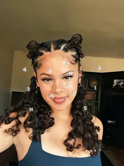 copines