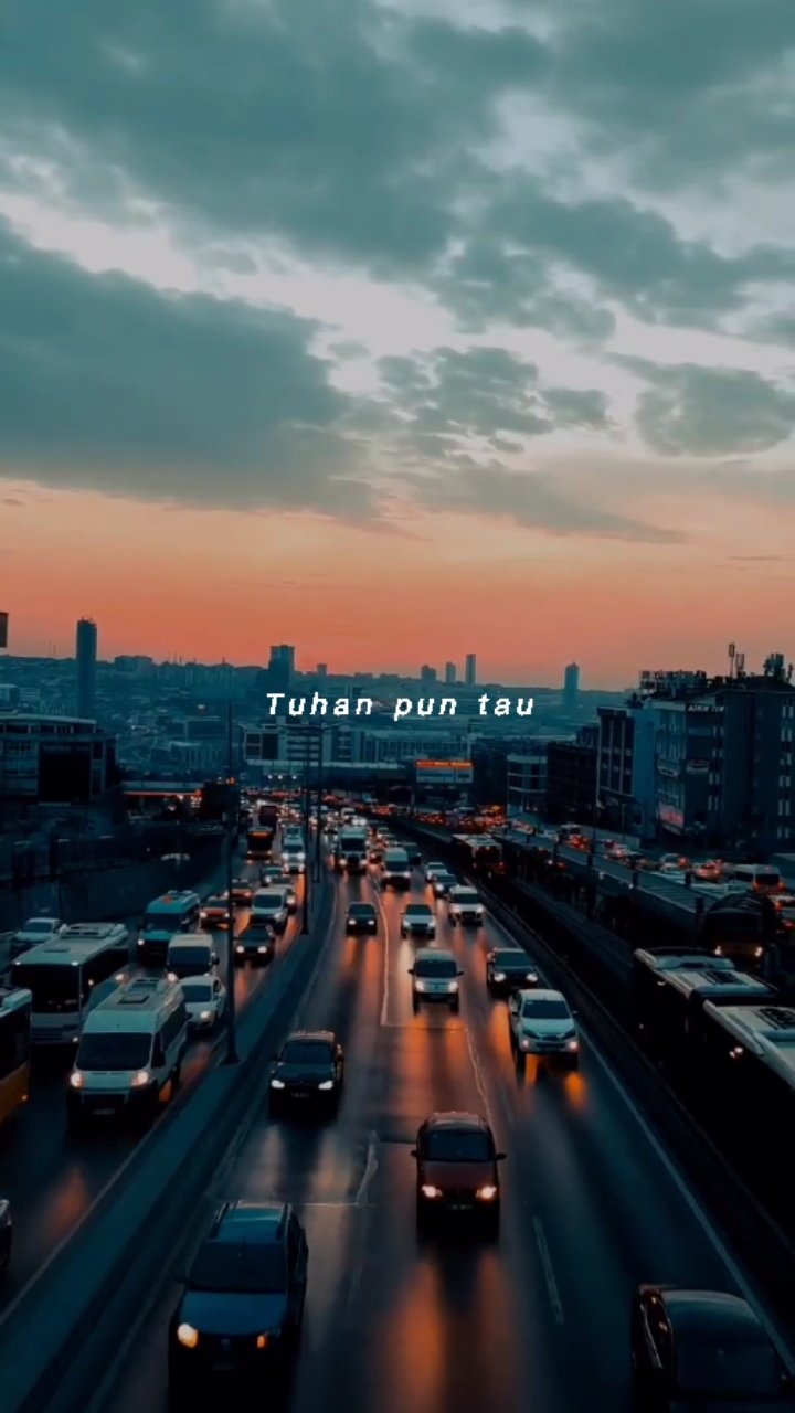 Lagu Viral Tiktok 