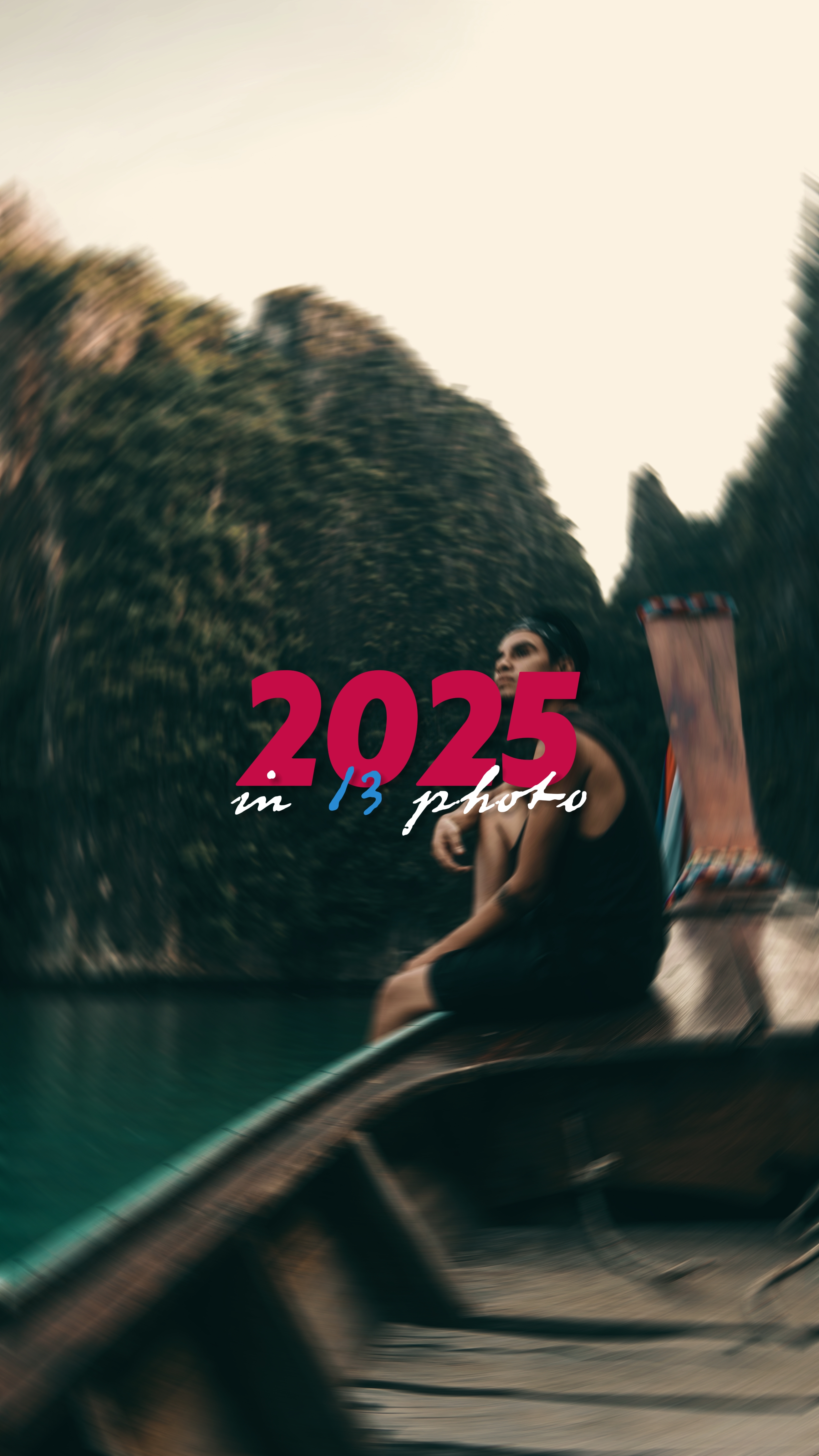 2025 en 13 photo