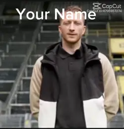 Neues BVB Reus Edit