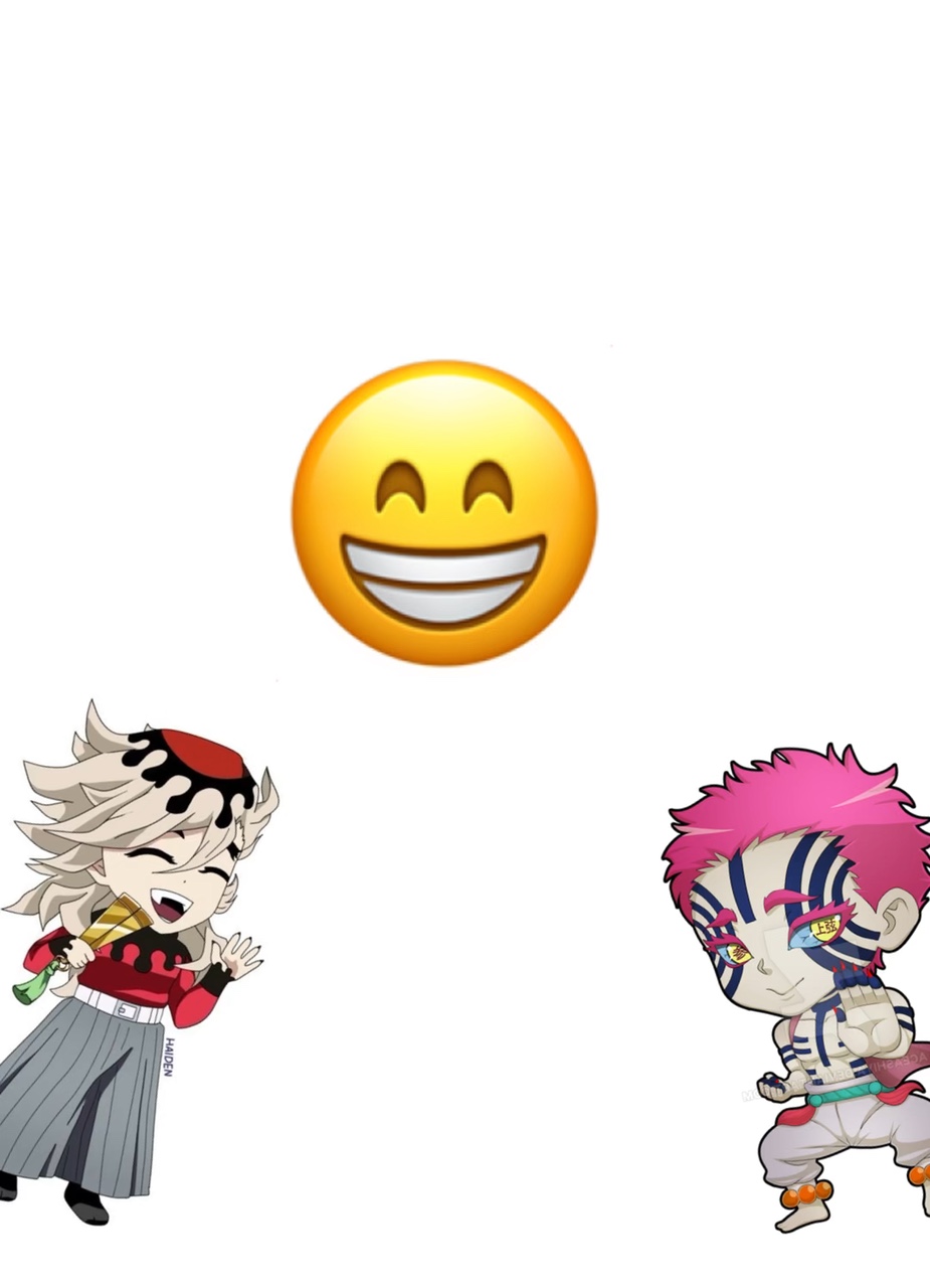 Idk anymore 😭😂