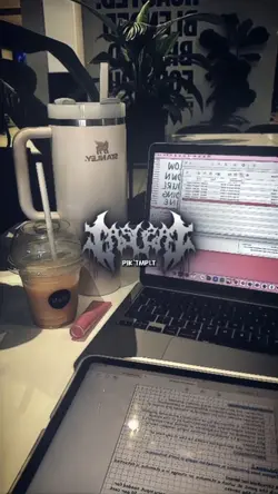 emng aku aku i akula