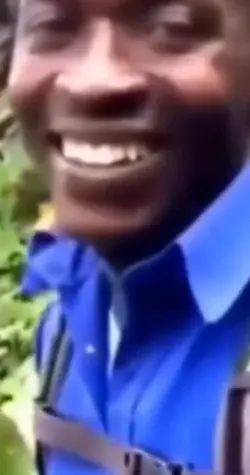 Ok meme