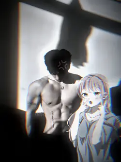 animation x gym vibe