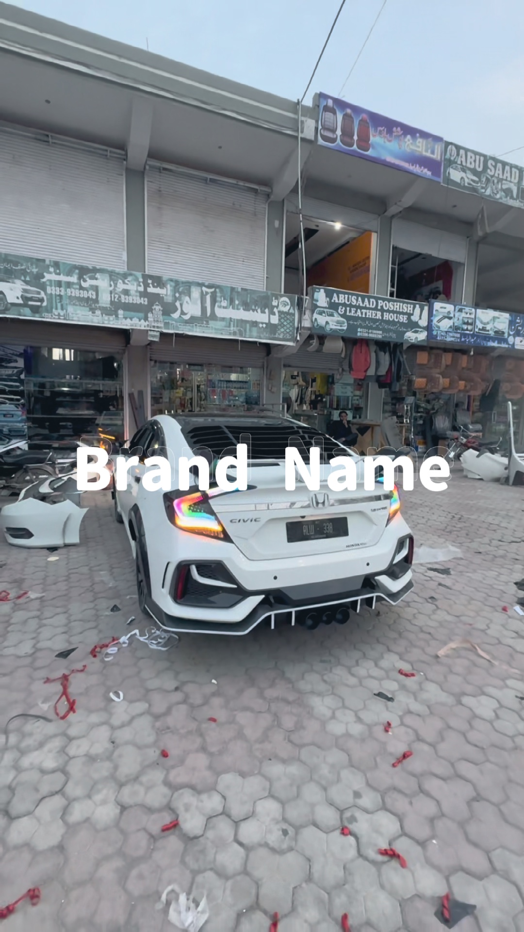 Cover Picture