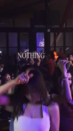 Slowmo breakbeat