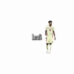 Nations league final