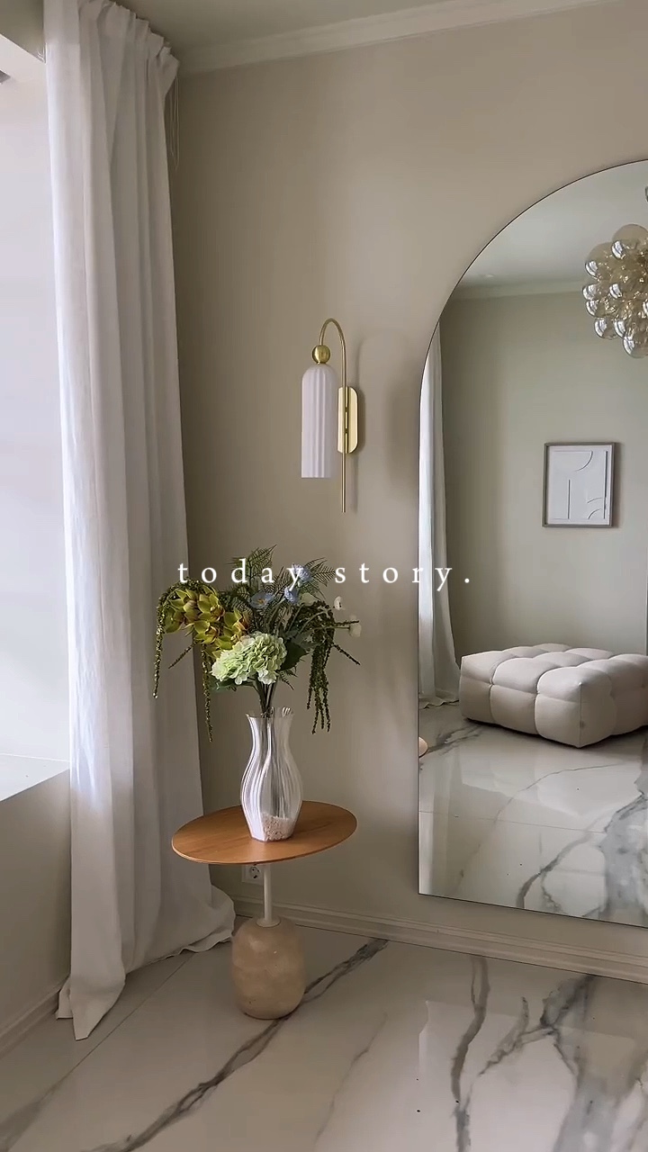 today story