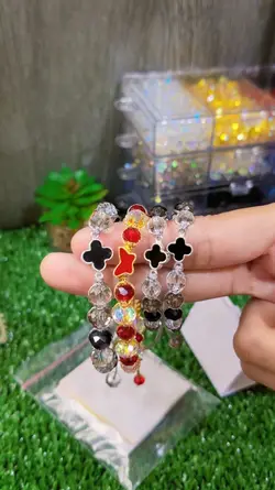 blink effect hd