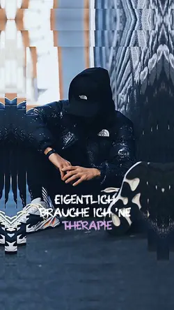 Therapie