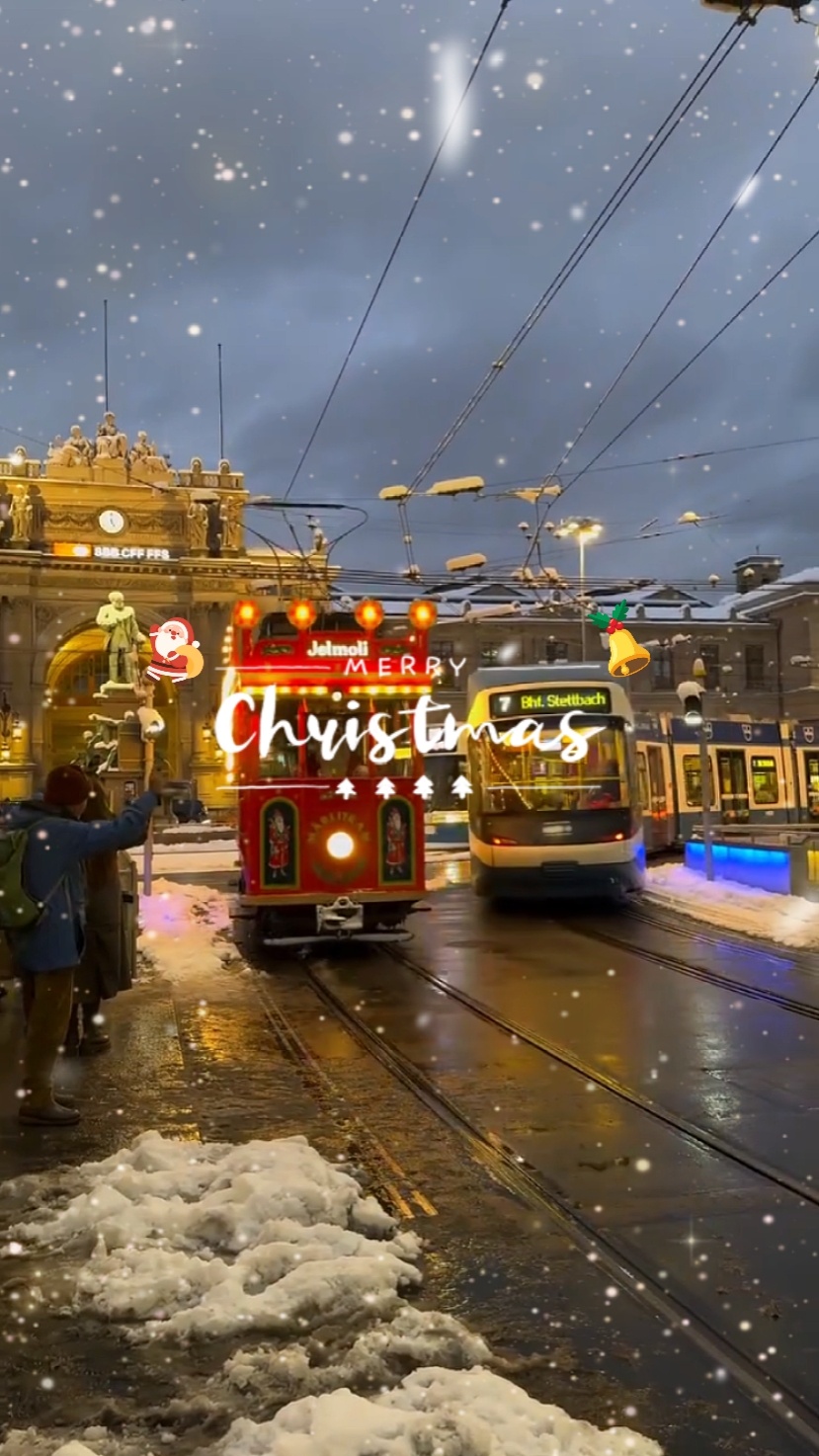Natal