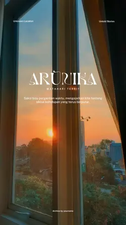 Arunika