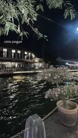 setia hujung nyawa