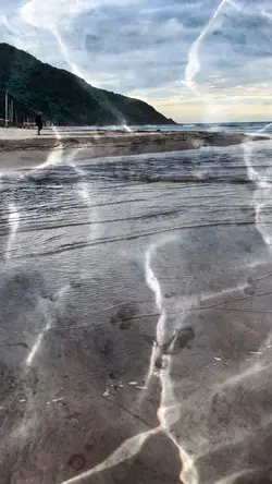 Florianópolis sc🌊