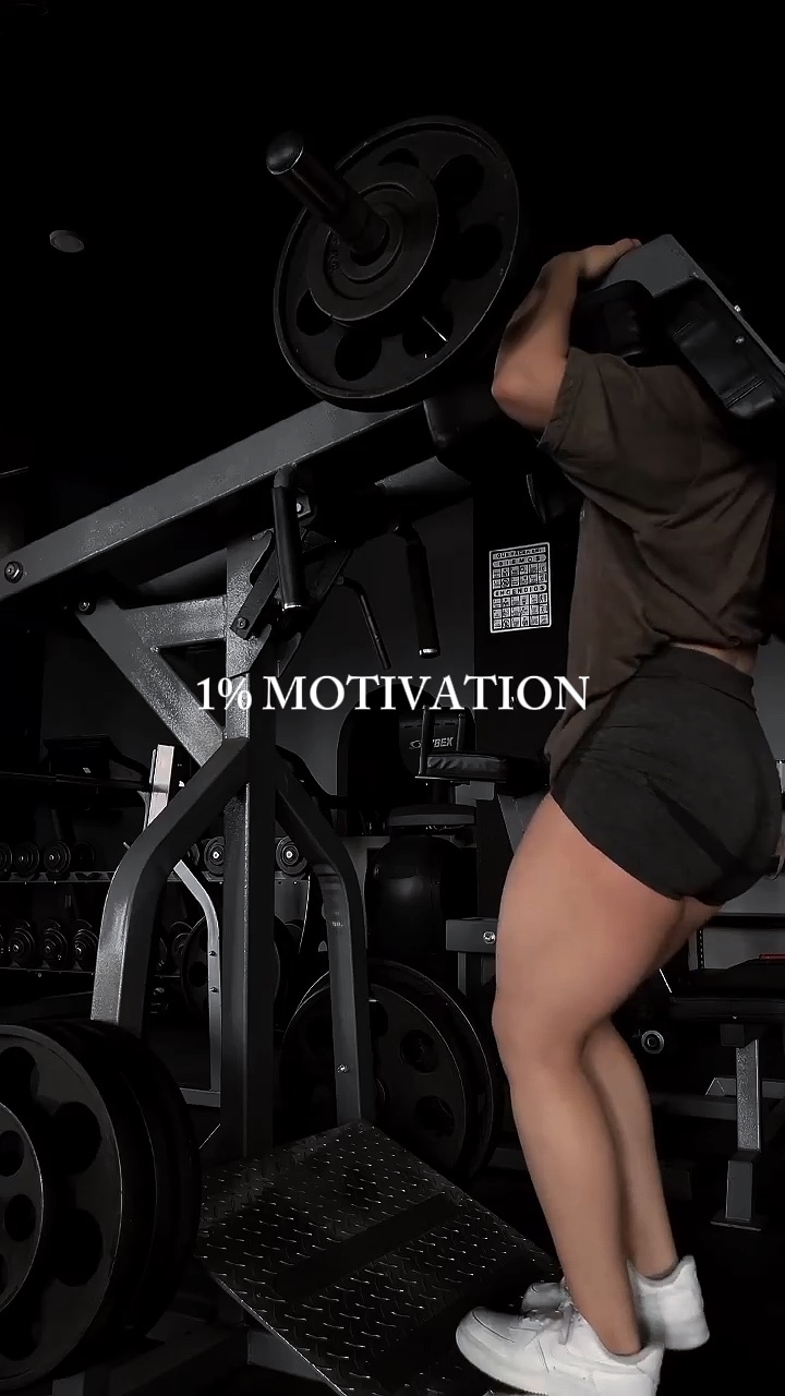 motivation