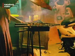 ga ada ijazah blom 