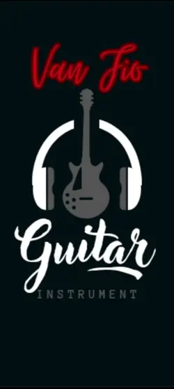 gitar instrument
