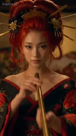 曲者退治‼️