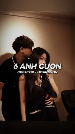Tình yêu thằng này k