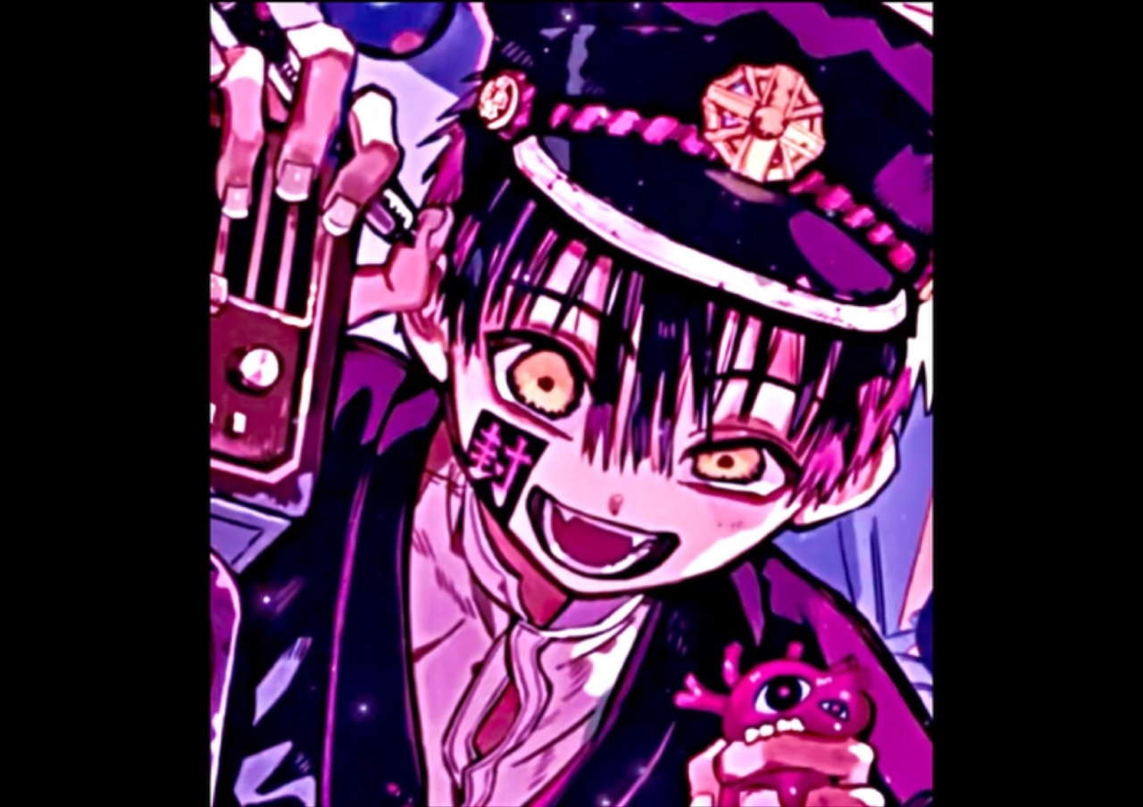 ３本目ー　つかさ