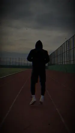 GET MORE FOCUSED