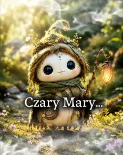 Magiczne życzenia