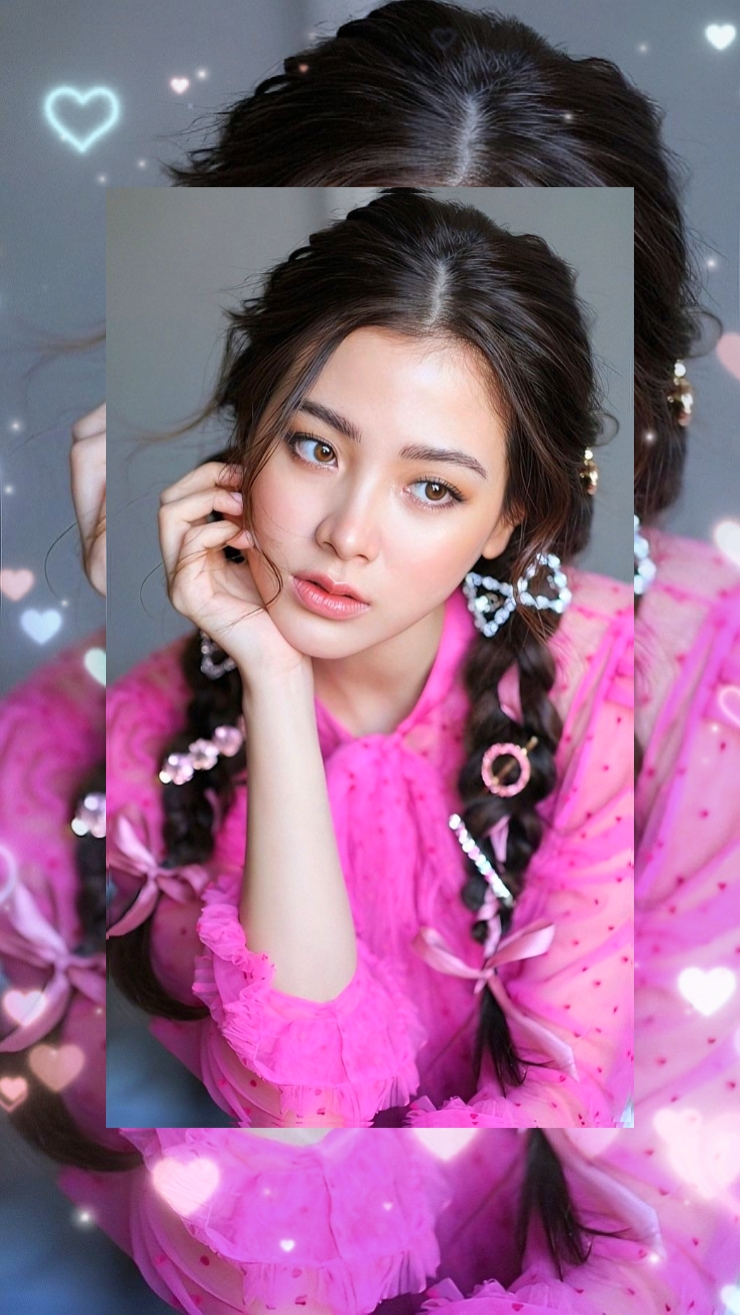 ดีแล้วที่ทิ้งไป