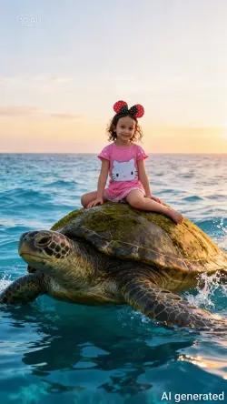 turtle ai