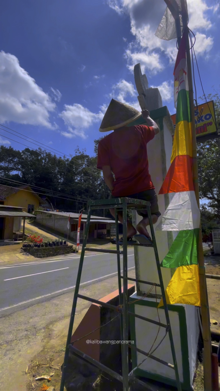 Slowmo Halus
