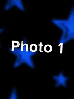 Photo 1 2 & 3