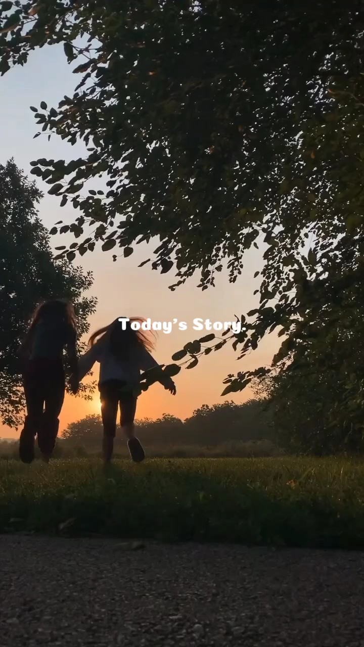 mini vlog ²