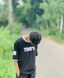Tarek