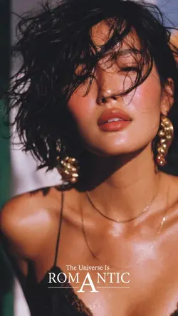 無奈的思緒